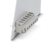 0706605 - DFK 5-9,5 - Проходная клемма через стенку