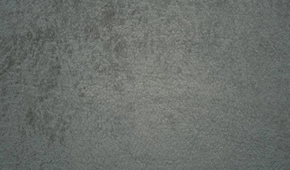 Велюр Омега (Omega) 06