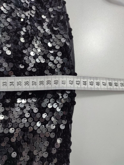 Юбка Sophyline красивая 44 размер