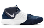 Кроссовки Nike Kyrie 6 (Team) 6