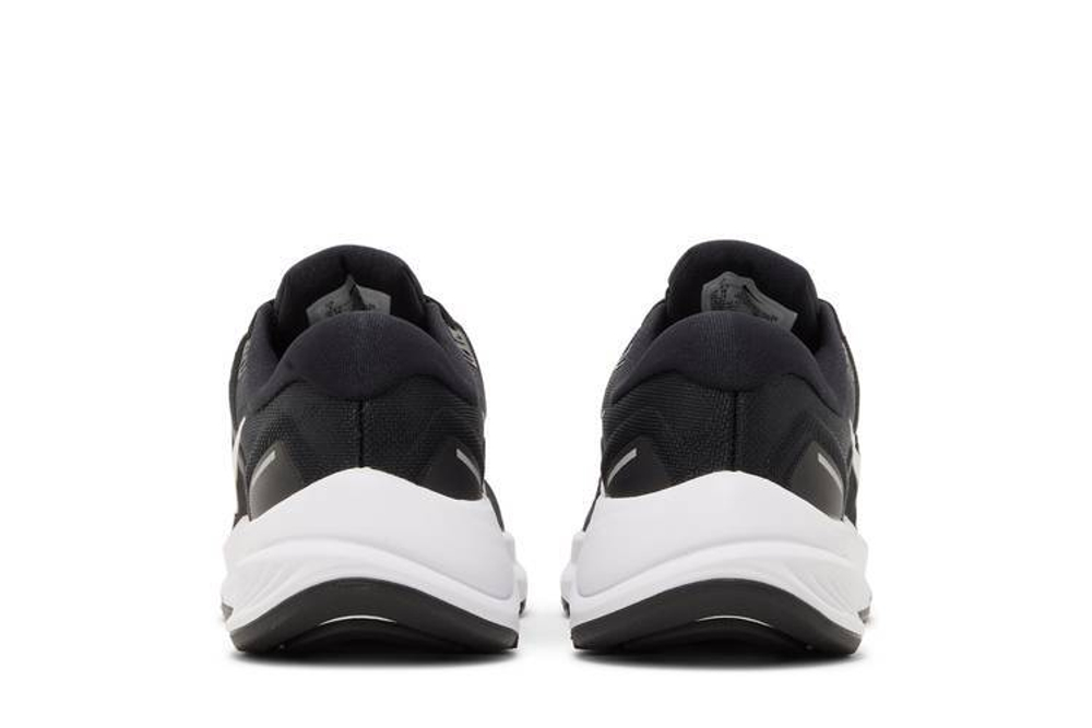 Кроссовки Nike Air Zoom Structure 24 (Женская размерная сетка)