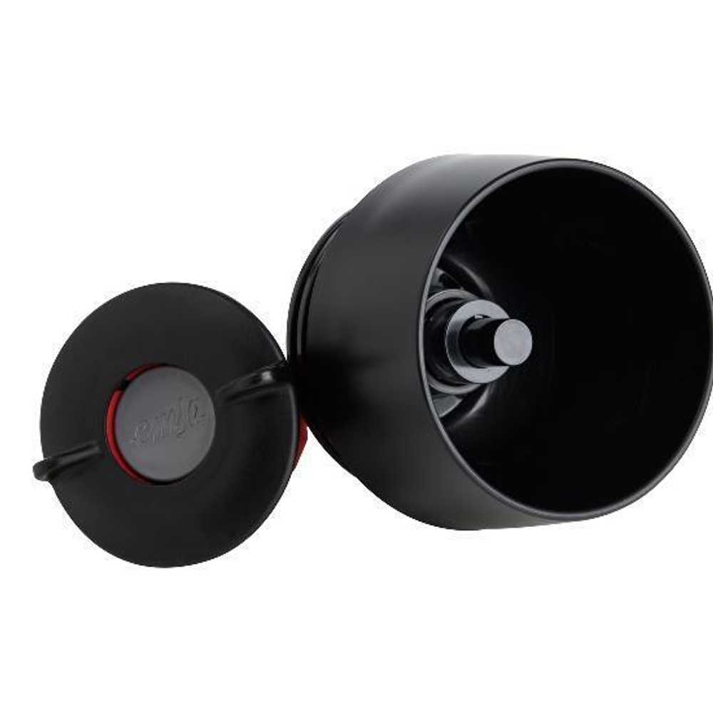 Термокружка EMSA Travel Mug 513356 0,36 л