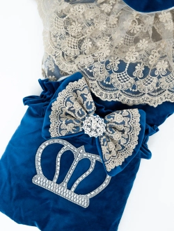 Конверт для новорожденного весна без костюма