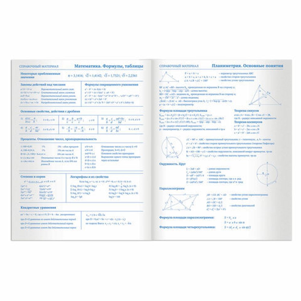 Дневник 5-11 класс 48 л., твердый, BRAUBERG, фольга, с подсказом, "Модный Пёс", 105596