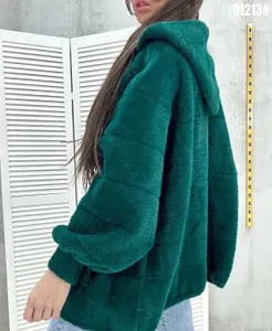 Альпака 18071024-1 Fabrika