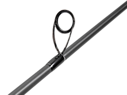 Спиннинг Lucky John Kripton-X 56 8`2" / 249 см, 15-56 г