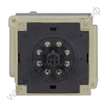 Реле времени цифровые Энергия