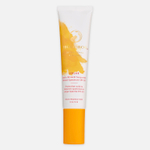 HOLIFROG Solar Daily Mineral Sunscreen SPF30 Минеральный солнцезащитный крем SPF 30, 60 мл