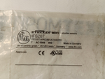 IFM Electronic IFS207 новое