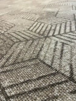 Ковролин метражом 2м. Напольное покрытие ковролин на пол, в зал, ковер, палас на отрез.