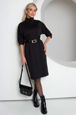 Платье Рейлана №1 Valentina (Акция)