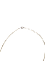 Подвеска Laurel Wreath Pendant Necklace