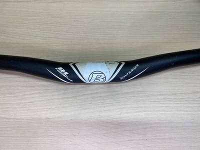 Bontrager