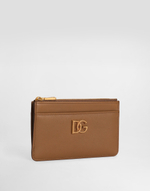 Кардхолдер DOLCE&GABBANA