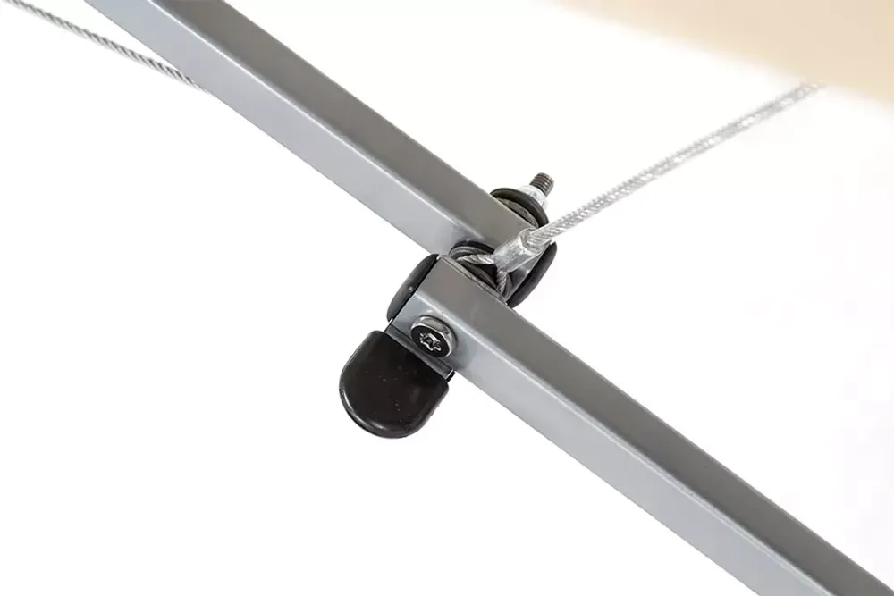 Складной массажный стол US MEDICA Titan