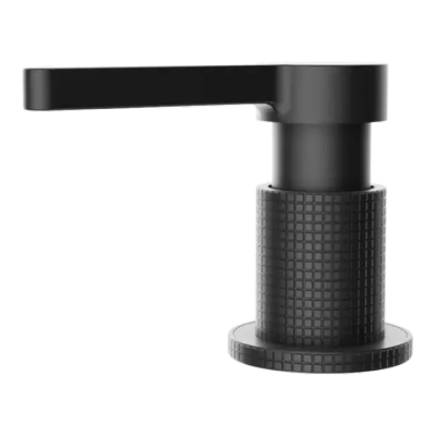 Дозатор Omoikiri для моющего средства OM-05-GM