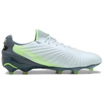 Кроссовки PUMA King Ultimate, 107809-03