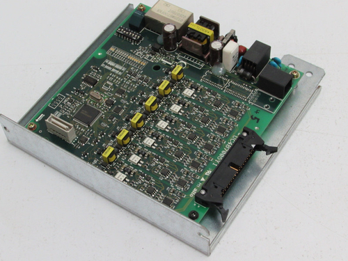 FANUC A74L-0001-0126#B700