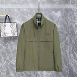 Ветровка Burberry
