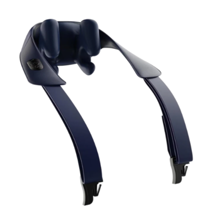 Массажер для шеи Deerma DEM-M502N