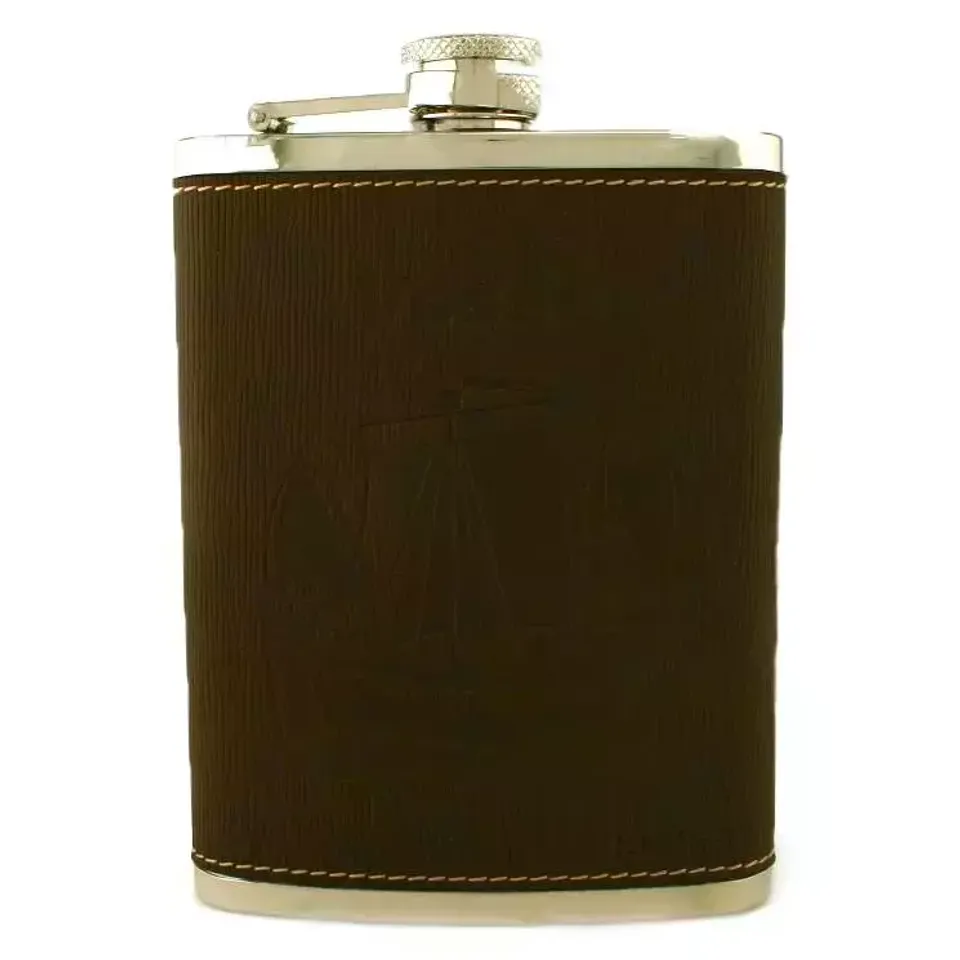 Фляга Honest C5411
