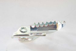 50642-K1T-E10. STEP COMP., L. Honda CRF250-300L-RL