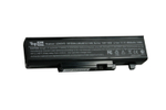 Аккумулятор для ноутбука IBM Lenovo IdeaPad Y450A Y450G Y550A Y550P Series. 11.1V 4800mAh. Совместимые PN: 55Y2054 L08L6D13 L08O6D13 L08S6D13