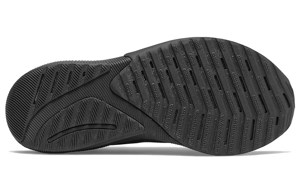 Кроссовки New Balance Nb Fuelcell Propel (Женская размерная сетка)