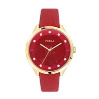 Furla Metropolis