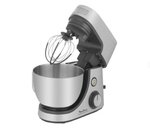 Кухонная машина Moulinex Masterchef Gourmet+ QA613DB1 (h)x