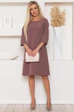 Платье 70974 Avili