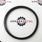 Прокладка маслоохладителя | 02/200749 | Аналог