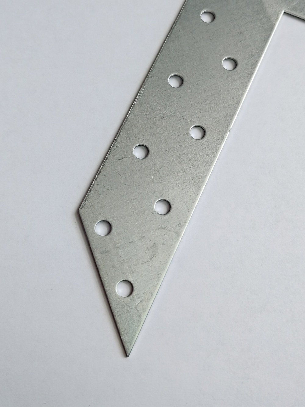 175х175х35 Угловой соединитель (5 шт.)