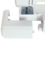 Швейная машина Elna TN 1008