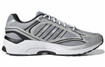 Кроссовки Adidas Spiritain 2000