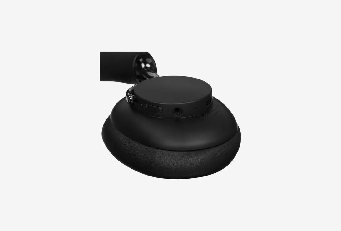 KZ H10_0426330101110