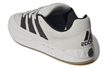 Кроссовки Adidas Originals Adimatic