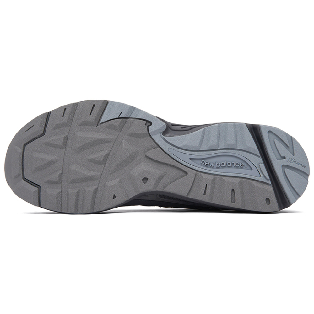 Кроссовки New Balance NB 878, CM878MB1