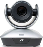 Видеокамера Telycam TLC-1000-HU2-10