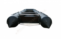 Лодка надувная REEF 300НД