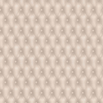 Обои 737-25 Home Color