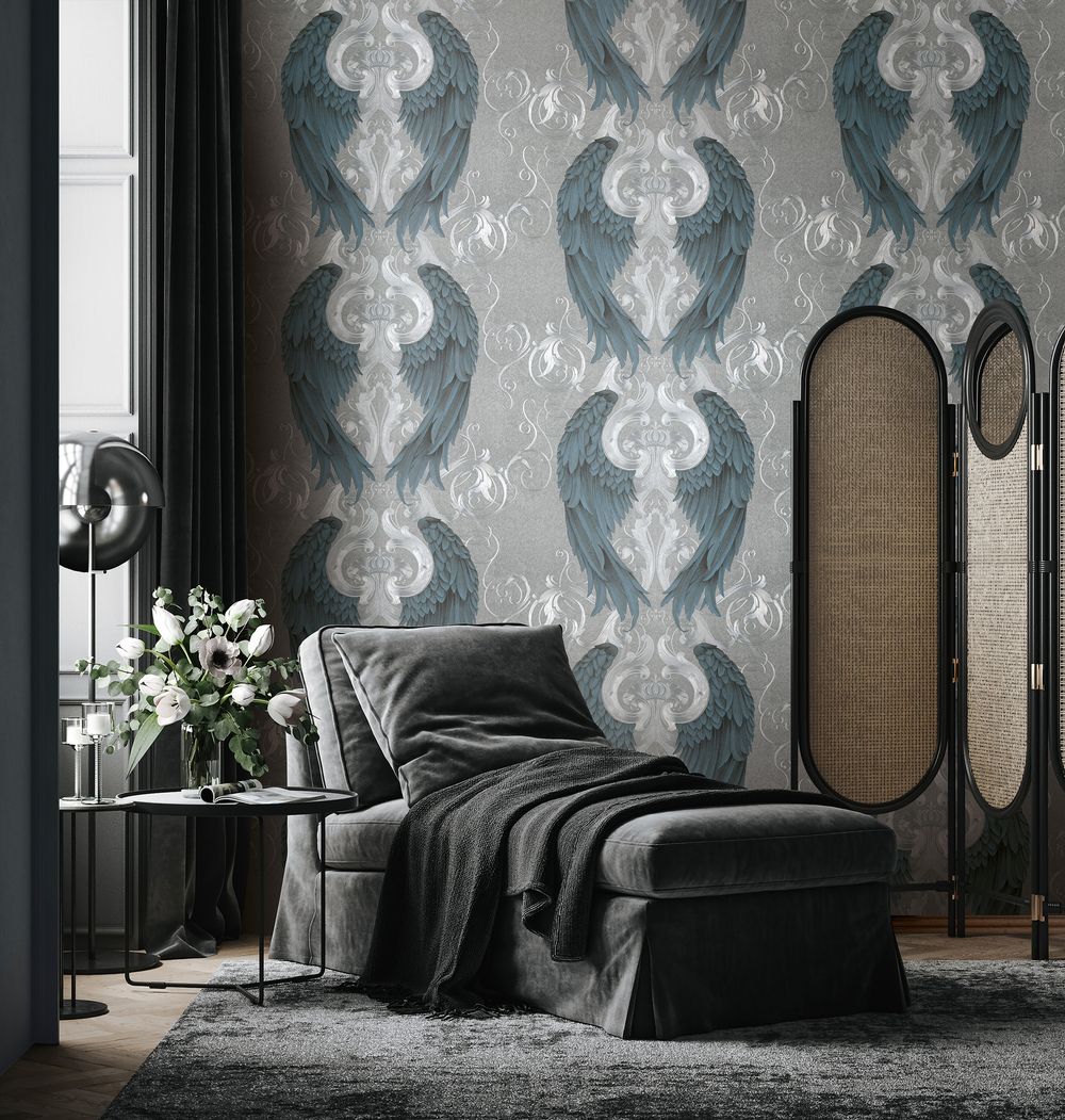 Gloockler Pompoos Provence