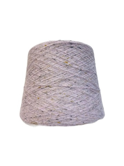 Пряжа на бобине Ангора Твид (Италия) 75% ангора 5% вискоза 20% п/а 100г-450м 245г