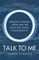 Talk to Me : Amazon, Google, Apple and the Race for Voice-Controlled AI