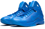 Кроссовки Nike Hyperdunk 2008