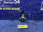 Клапан холостого хода MAZDA MAZDA6 2003