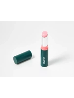 Бальзам-Тинт для губ YADAH 02 PEACH SLUSH