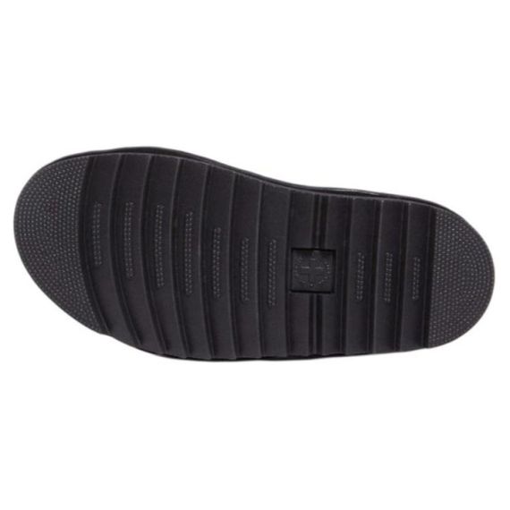 Dr. Martens Nartilla 'Savannah Tan'