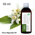 Эфирное масло нероли / Citrus Bigaradia Oil