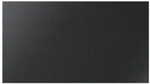 Экран светодиодный Samsung IE015R